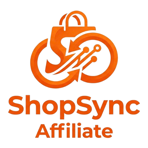 ShopSync